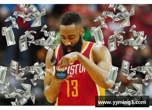 易建联离开NBA的原因及其影响分析
