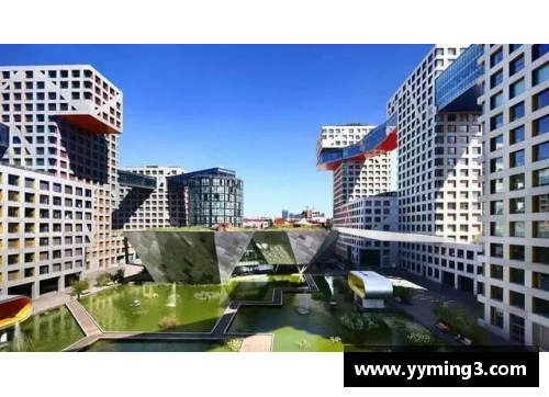 BD体育官方网站恒大西甲豪宅引热议首席LP工作室将其作为设计灵感