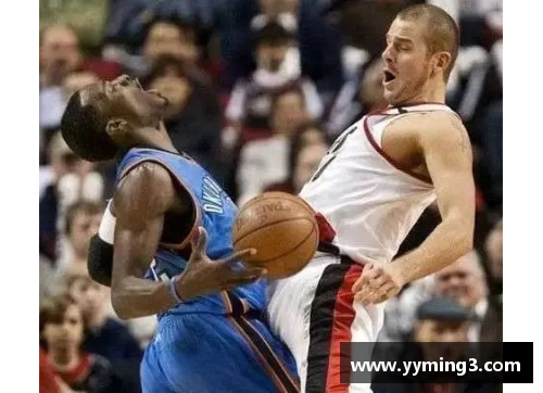 BD体育官方网站虎扑NBA手机版更新：全新功能与界面升级详解 - 副本