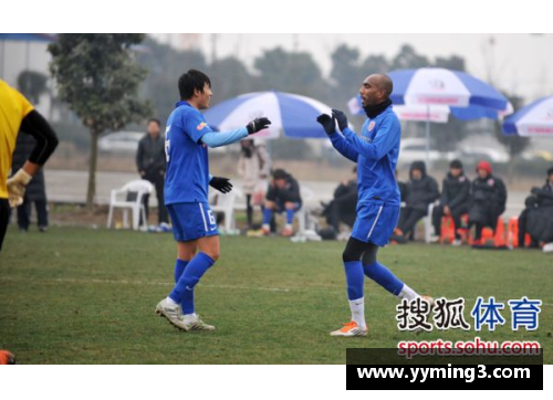 BD体育官方网站多特蒙德凭梅开二度绝杀对手，客场击败弗赛堡取得宝贵胜利 - 副本